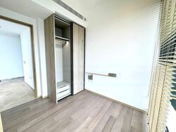 Klimt Cairnhill (D9), Apartment #477585531